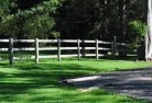 Kelsey Creekfarm-fencing-10.jpg; ?>