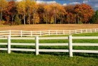 Kelsey Creekfarm-fencing-9.jpg; ?>